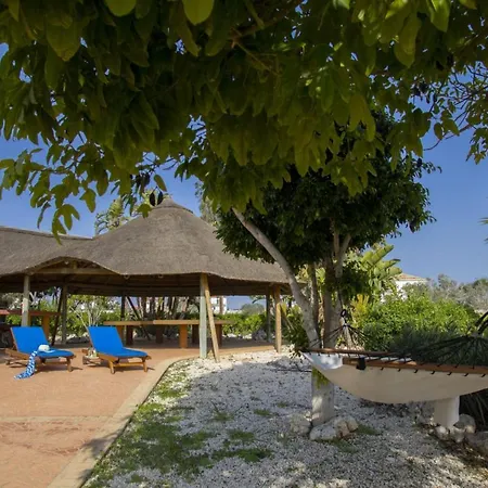 5 Star Close To The Beach In Ayia Napa, 1367 Villa *